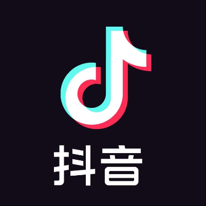 铜仁抖音云仓一件代发，抖音电子面单快递仓储代发
