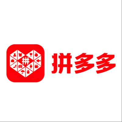  铜仁拼多多云仓一件代发，拼多多电子面单快递仓储代发
