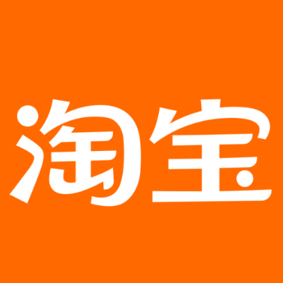 铜仁淘宝云仓一件代发，淘宝菜鸟电子面单快递仓储代发