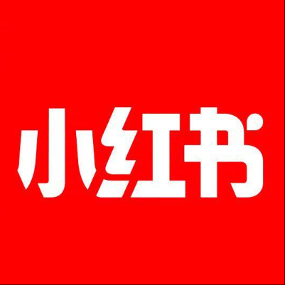  铜仁小红书云仓一件代发，小红书电子面单快递仓储代发