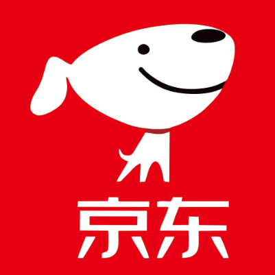  铜仁京东云仓一件代发，京东电子面单快递仓储代发