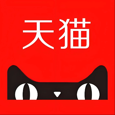 铜仁天猫云仓一件代发，天猫电子面单快递仓储代发