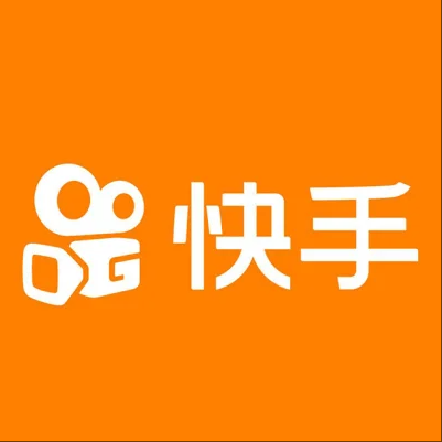  铜仁快手云仓一件代发，快手电子面单快递仓储代发