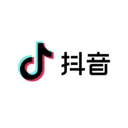 铜仁云仓抖音卖家产品入仓一件代发货